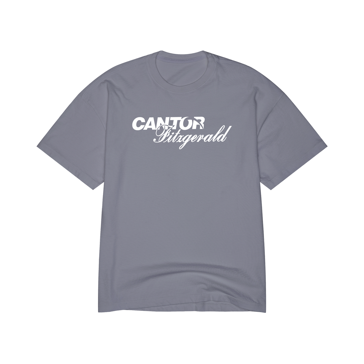 Blanks Perfect T-Shirt CF 5