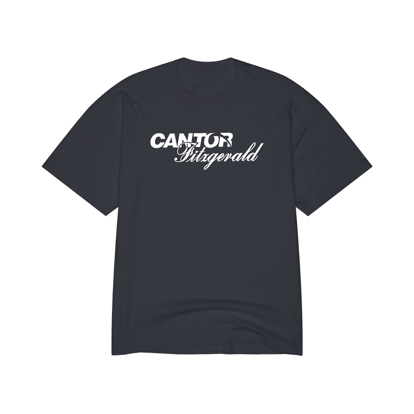 Blanks Perfect T-Shirt CF 6