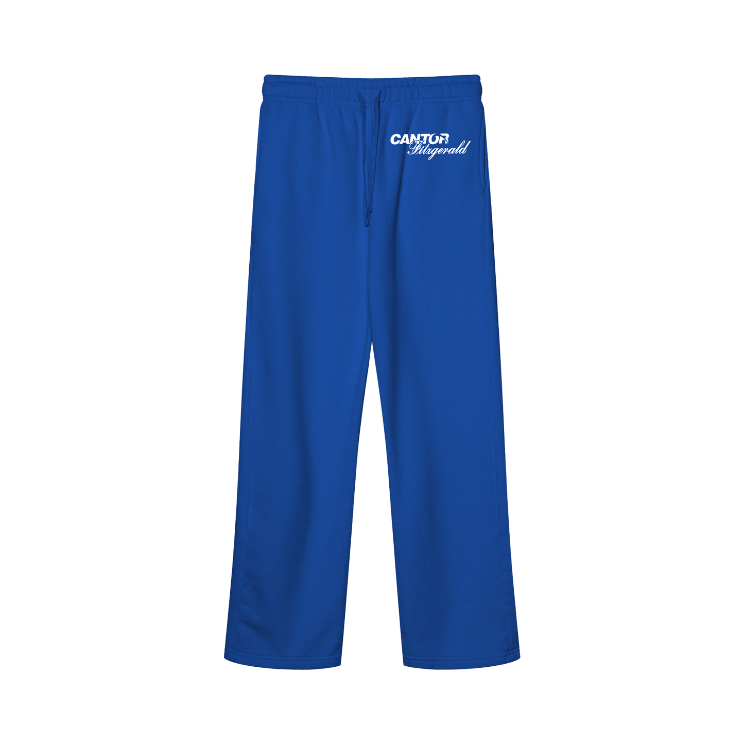 Blanks Perfect Sweatpants 3 CF