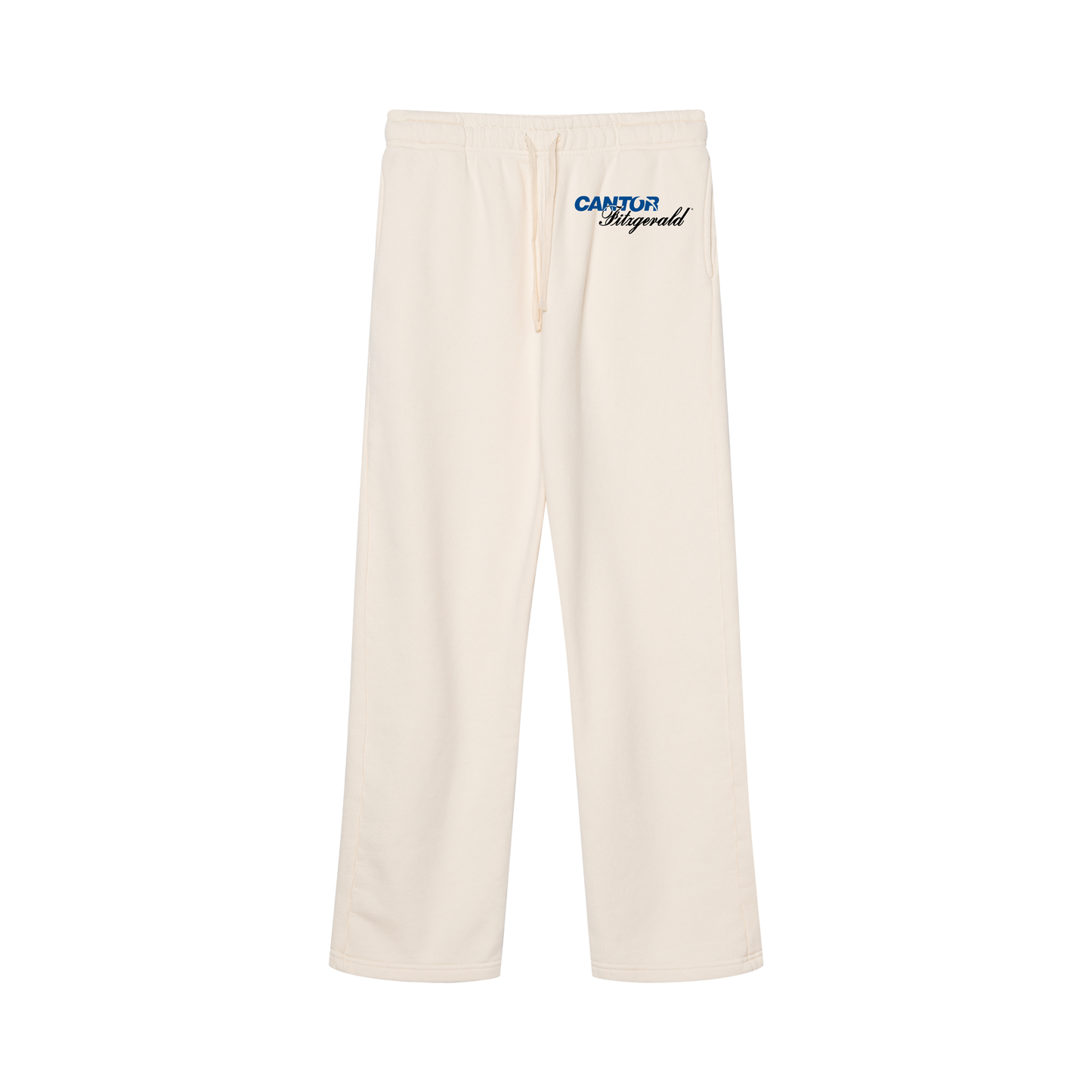 Blanks Perfect Sweatpants 2 CF