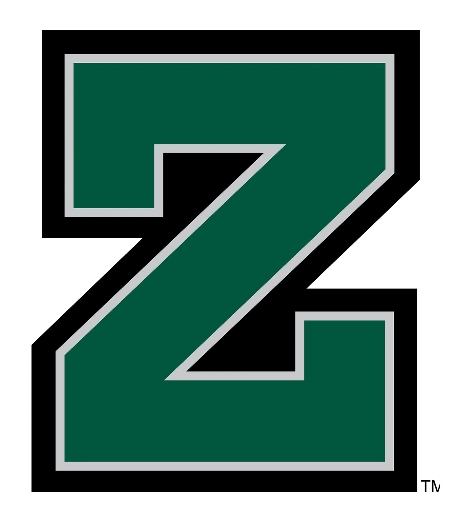 Zionsville Community High School