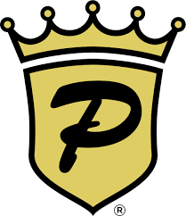 Penn High School