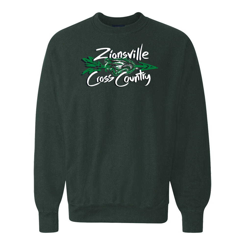 Zionsville Community High School