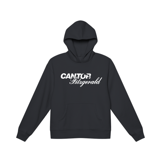 Blanks Perfect Hoodie CF 6