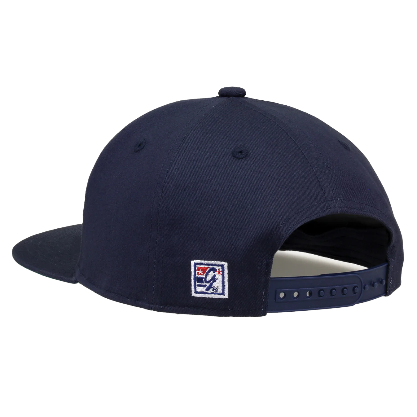 Penn State Retro Bar Snapback
