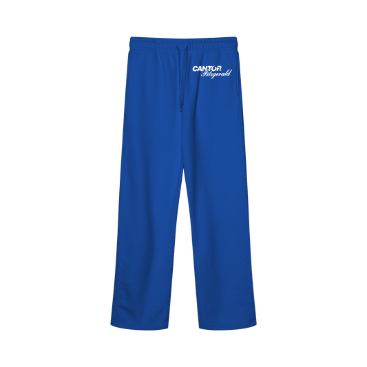 Blanks Perfect Sweatpants 3 CF