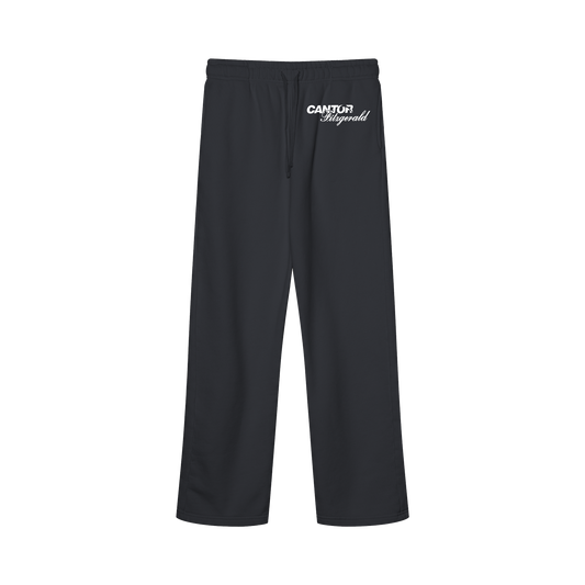 Blanks Perfect Sweatpants 4 CF