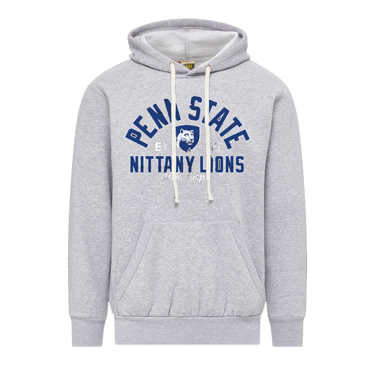 Penn State Vintage Hoodie